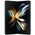  Смартфон Samsung SM-F936B Galaxy Z Fold 4 512Gb 12Gb серый (SM-F936BZAGAFB) 