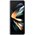  Смартфон Samsung SM-F936B Galaxy Z Fold 4 512Gb 12Gb серый (SM-F936BZAGAFB) 