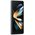  Смартфон Samsung SM-F936B Galaxy Z Fold 4 512Gb 12Gb серый (SM-F936BZAGAFB) 
