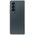  Смартфон Samsung SM-F936B Galaxy Z Fold 4 512Gb 12Gb серый (SM-F936BZAGAFB) 