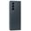  Смартфон Samsung SM-F936B Galaxy Z Fold 4 512Gb 12Gb серый (SM-F936BZAGAFB) 