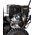  Снегоуборщик HUTER SGC 8100 