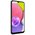  Смартфон Samsung Galaxy A03s 3/32Gb Black (SM-A037FZKDMEA) 