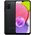  Смартфон Samsung Galaxy A03s 3/32Gb Black (SM-A037FZKDMEA) 