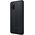  Смартфон Samsung Galaxy A03s 3/32Gb Black (SM-A037FZKDMEA) 