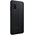  Смартфон Samsung Galaxy A03s 3/32Gb Black (SM-A037FZKDMEA) 