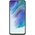  Смартфон Samsung SM-G990E Galaxy S21 FE 256Gb 8Gb серый (SM-G990EZAGMEA) 