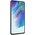  Смартфон Samsung SM-G990E Galaxy S21 FE 256Gb 8Gb серый (SM-G990EZAGMEA) 