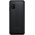  Смартфон Samsung Galaxy A03s 3/32Gb Black (SM-A037FZKDMEA) 