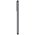 Смартфон Samsung SM-G990E Galaxy S21 FE 256Gb 8Gb серый (SM-G990EZAGMEA) 