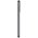  Смартфон Samsung SM-G990E Galaxy S21 FE 256Gb 8Gb серый (SM-G990EZAGMEA) 