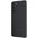  Смартфон Samsung SM-G990E Galaxy S21 FE 256Gb 8Gb серый (SM-G990EZAGMEA) 