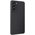  Смартфон Samsung SM-G990E Galaxy S21 FE 256Gb 8Gb серый (SM-G990EZAGMEA) 