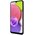  Смартфон Samsung Galaxy A03s 3/32Gb Black (SM-A037FZKDMEA) 