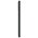  Смартфон Samsung Galaxy A03s 3/32Gb Black (SM-A037FZKDMEA) 