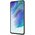  Смартфон Samsung SM-G990E Galaxy S21 FE 256Gb 8Gb серый (SM-G990EZAGMEA) 
