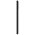  Смартфон Samsung Galaxy A03s 3/32Gb Black (SM-A037FZKDMEA) 