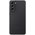  Смартфон Samsung SM-G990E Galaxy S21 FE 256Gb 8Gb серый (SM-G990EZAGMEA) 