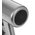  Пылесос Dreame V12 Pro Cordless Stick Vacuum 
