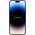  Смартфон Apple Iphone 14 PRO MAX 128GB Silver MQ973J/A 