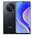  Смартфон HUAWEI NOVA Y90 CTR-LX1 M.Black 51097CYQ 