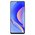  Смартфон HUAWEI NOVA Y90 CTR-LX1 M.Black 51097CYQ 