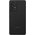  Смартфон Samsung Galaxy A53 256Gb Black (SM-A536EZKHMEA) 