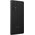  Смартфон Samsung Galaxy A53 256Gb Black (SM-A536EZKHMEA) 