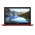  Ноутбук DELL Inspiron 3582-6014 15.6" HD/Pen N5000 (4x1.1 GHz)/4G/1TB/HD Graphics/DVD/Linux/4cell/2.2kg/Red 