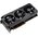  Видеокарта Asus 4.0 TUF 3-RX5700XT-O8G-Gaming Radeon RX 5700XT 8192Mb 256bit GDDR6 1650/14000/HDMIx1/DPx3/HDCP Ret 
