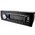  Автомагнитола Blaupunkt BPA 1119 BT 
