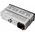  Автомагнитола Blaupunkt BPA 1119 BT 
