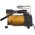  Компрессор AUTOVIRAZH TORNADO Standart AC580B 