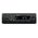  Автомагнитола Blaupunkt BPA 1119 BT 