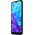  Смартфон Huawei Y5 2019 Black 32Gb (AMN-LX9) 