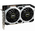  Видеокарта MSI GTX 1660 Ti VENTUS XS 6G OCV1 GeForce GTX 1660TI 6144Mb 192bit GDDR6 1536/12000 DVIx1/HDMIx1/DPx1/HDCP Ret 