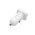  АЗУ Borofone BZ12 Lasting power 5V/2,1A 2USB, white 