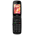  Мобильный телефон Joy's S9 Wine Red (JOY-S9-VIRE) 