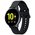  Умные часы Samsung Galaxy Watch Active 2 40mm Black (SM-R830NZKASER) 