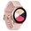  Умные часы Samsung Galaxy Watch Active 2 40mm Rose Gold (SM-R830NZDASER) 
