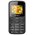  Мобильный телефон teXet TM-B208 черный 