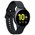  Умные часы Samsung Galaxy Watch Active 2 44mm Black (SM-R820NZKASER) 