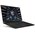  Ноутбук MSI Stealth GS77 12UHS-030RU 9S7-17P112-030 i9 12900H 64Gb SSD2Tb GeForce RTX3080Ti 16Gb 17.3" IPS UHD Win 11 Home black 
