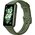  Фитнес-браслет HUAWEI Band 7 LEIA-B19 Wilder Green 