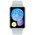  Смарт-часы HUAWEI Watch FIT 2 YDA-B09S Isle Blue 