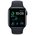  Часы Apple Watch SE (2022) 44mm ML Midnight Alum Case/Midnight Sp Band MNTG3LL/A A2723 194253209485 