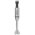  Блендер POLARIS PHB 1382L Silent металлик 