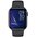  Смарт-часы Hoco Y5 Pro Smart sports watch(Call Version) black 