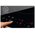  Варочная поверхность ELECTROLUX LIT30230C 