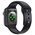  Смарт-часы Hoco Y5 Pro Smart sports watch(Call Version) black 